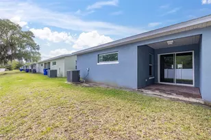 284 Reese Ct, Saint Cloud, FL 34769 - Photo 31