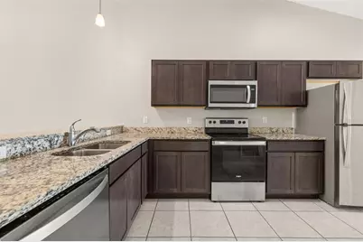 284 Reese Court, Saint Cloud, FL 34769 - Photo 11