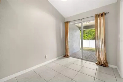 284 Reese Court, Saint Cloud, FL 34769 - Photo 13