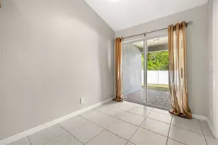 284 Reese Ct, Saint Cloud, FL 34769 - Photo 13