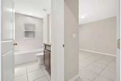 284 Reese Court, Saint Cloud, FL 34769 - Photo 23