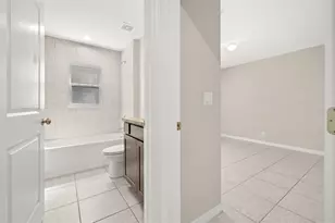 284 Reese Ct, Saint Cloud, FL 34769 - Photo 23