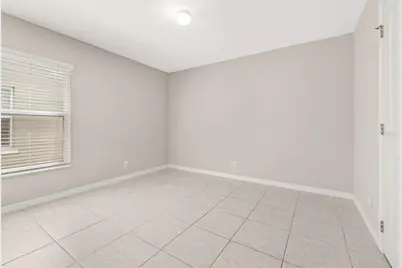 284 Reese Court, Saint Cloud, FL 34769 - Photo 25