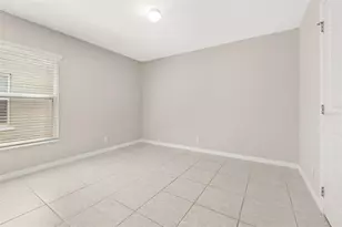 284 Reese Ct, Saint Cloud, FL 34769 - Photo 25