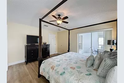 2814 Kokomo Loop, Haines City, FL 33844 - Photo 37