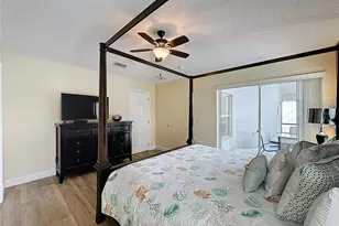 2814 Kokomo Loop, Haines City, FL 33844 - Photo 37