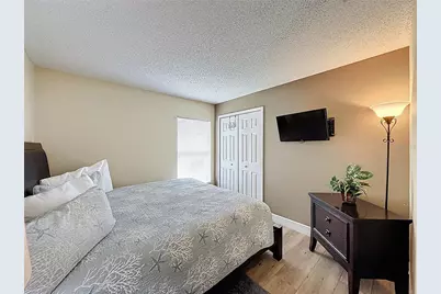 2814 Kokomo Loop, Haines City, FL 33844 - Photo 33