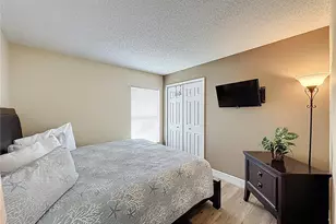 2814 Kokomo Loop, Haines City, FL 33844 - Photo 33