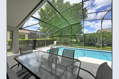 2814 Kokomo Loop, Haines City, FL 33844 - Photo 25