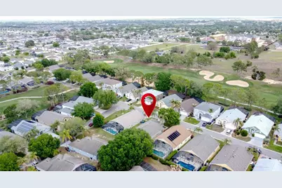 2814 Kokomo Loop, Haines City, FL 33844 - Photo 51