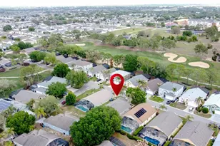 2814 Kokomo Loop, Haines City, FL 33844 - Photo 51