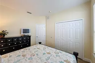 2814 Kokomo Loop, Haines City, FL 33844 - Photo 27