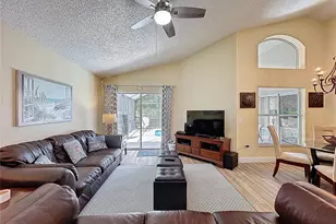 2814 Kokomo Loop, Haines City, FL 33844 - Photo 9