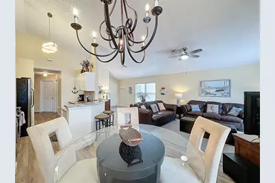 2814 Kokomo Loop, Haines City, FL 33844 - Photo 17