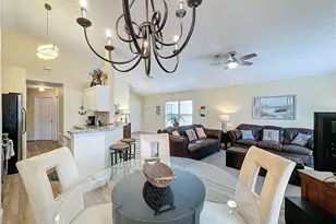 2814 Kokomo Loop, Haines City, FL 33844 - Photo 17