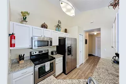 2814 Kokomo Loop, Haines City, FL 33844 - Photo 11