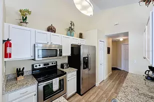 2814 Kokomo Loop, Haines City, FL 33844 - Photo 11