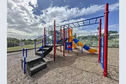 2814 Kokomo Loop, Haines City, FL 33844 - Photo 67