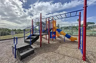 2814 Kokomo Loop, Haines City, FL 33844 - Photo 67