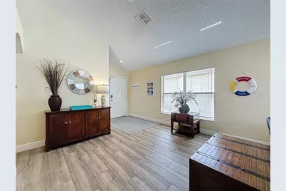 2814 Kokomo Loop, Haines City, FL 33844 - Photo 5