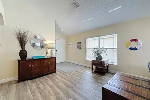 2814 Kokomo Loop, Haines City, FL 33844 - Photo 5