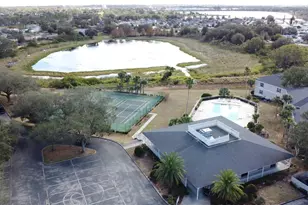 2814 Kokomo Loop, Haines City, FL 33844 - Photo 57