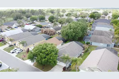 2814 Kokomo Loop, Haines City, FL 33844 - Photo 43