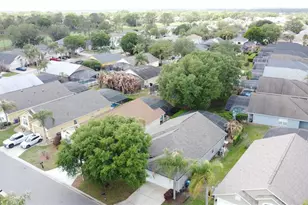 2814 Kokomo Loop, Haines City, FL 33844 - Photo 43