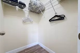 2814 Kokomo Loop, Haines City, FL 33844 - Photo 41