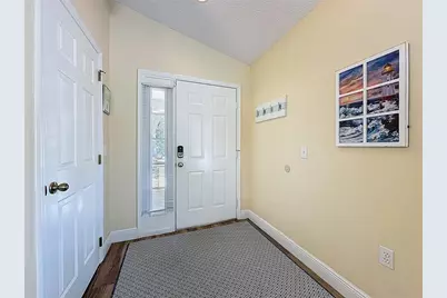 2814 Kokomo Loop, Haines City, FL 33844 - Photo 3