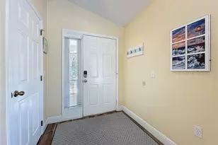 2814 Kokomo Loop, Haines City, FL 33844 - Photo 3