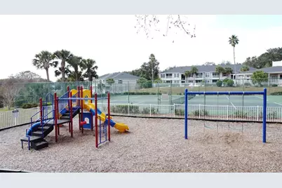 2814 Kokomo Loop, Haines City, FL 33844 - Photo 61