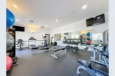 2814 Kokomo Loop, Haines City, FL 33844 - Photo 71