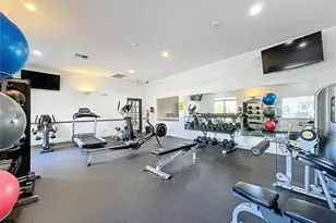 2814 Kokomo Loop, Haines City, FL 33844 - Photo 71