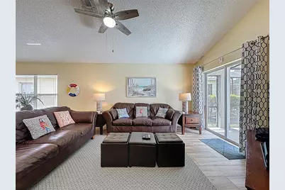 2814 Kokomo Loop, Haines City, FL 33844 - Photo 7