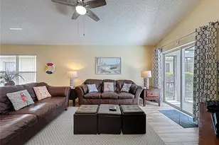 2814 Kokomo Loop, Haines City, FL 33844 - Photo 7