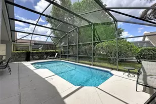 2814 Kokomo Loop, Haines City, FL 33844 - Photo 23