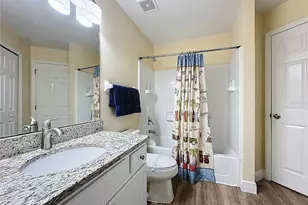 2814 Kokomo Loop, Haines City, FL 33844 - Photo 31