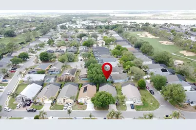 2814 Kokomo Loop, Haines City, FL 33844 - Photo 53