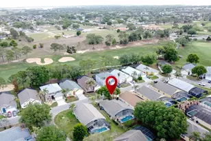 2814 Kokomo Loop, Haines City, FL 33844 - Photo 49