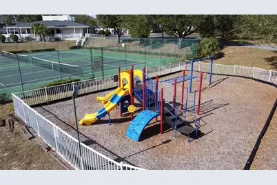 2814 Kokomo Loop, Haines City, FL 33844 - Photo 59