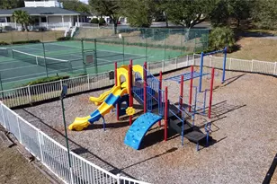 2814 Kokomo Loop, Haines City, FL 33844 - Photo 59