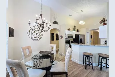 2814 Kokomo Loop, Haines City, FL 33844 - Photo 19