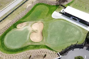 2814 Kokomo Loop, Haines City, FL 33844 - Photo 65