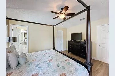 2814 Kokomo Loop, Haines City, FL 33844 - Photo 39