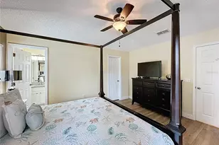 2814 Kokomo Loop, Haines City, FL 33844 - Photo 39