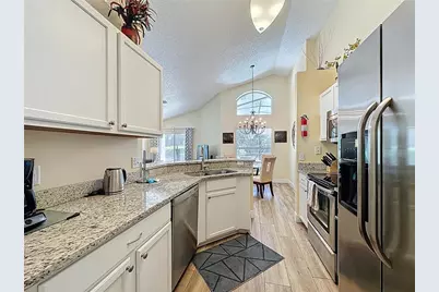 2814 Kokomo Loop, Haines City, FL 33844 - Photo 13