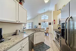 2814 Kokomo Loop, Haines City, FL 33844 - Photo 13