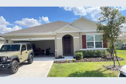 3353 Aruba Way, Haines City, FL 33844 - Photo 1