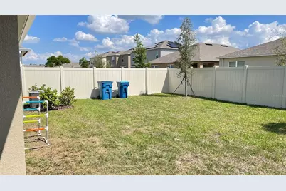 3353 Aruba Way, Haines City, FL 33844 - Photo 3